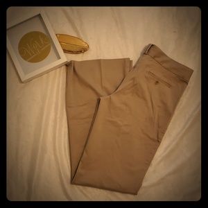 🏰BCBGMaxAzria🏰 Pants